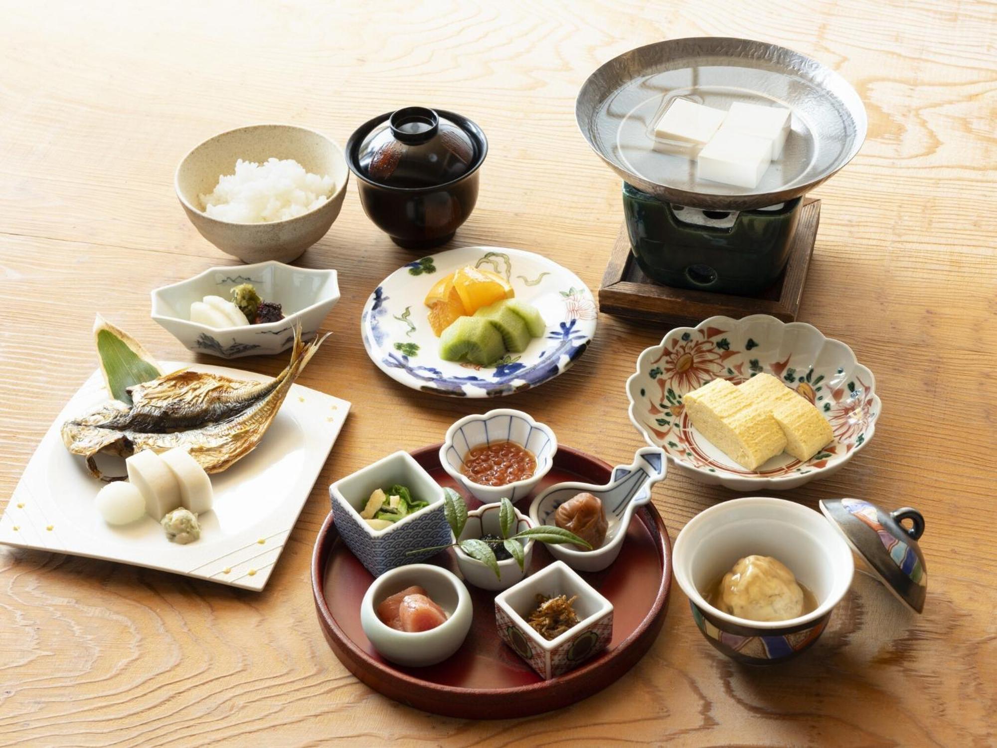 Hakone Retreat Villa 1/F (Adults Only) Екстер'єр фото