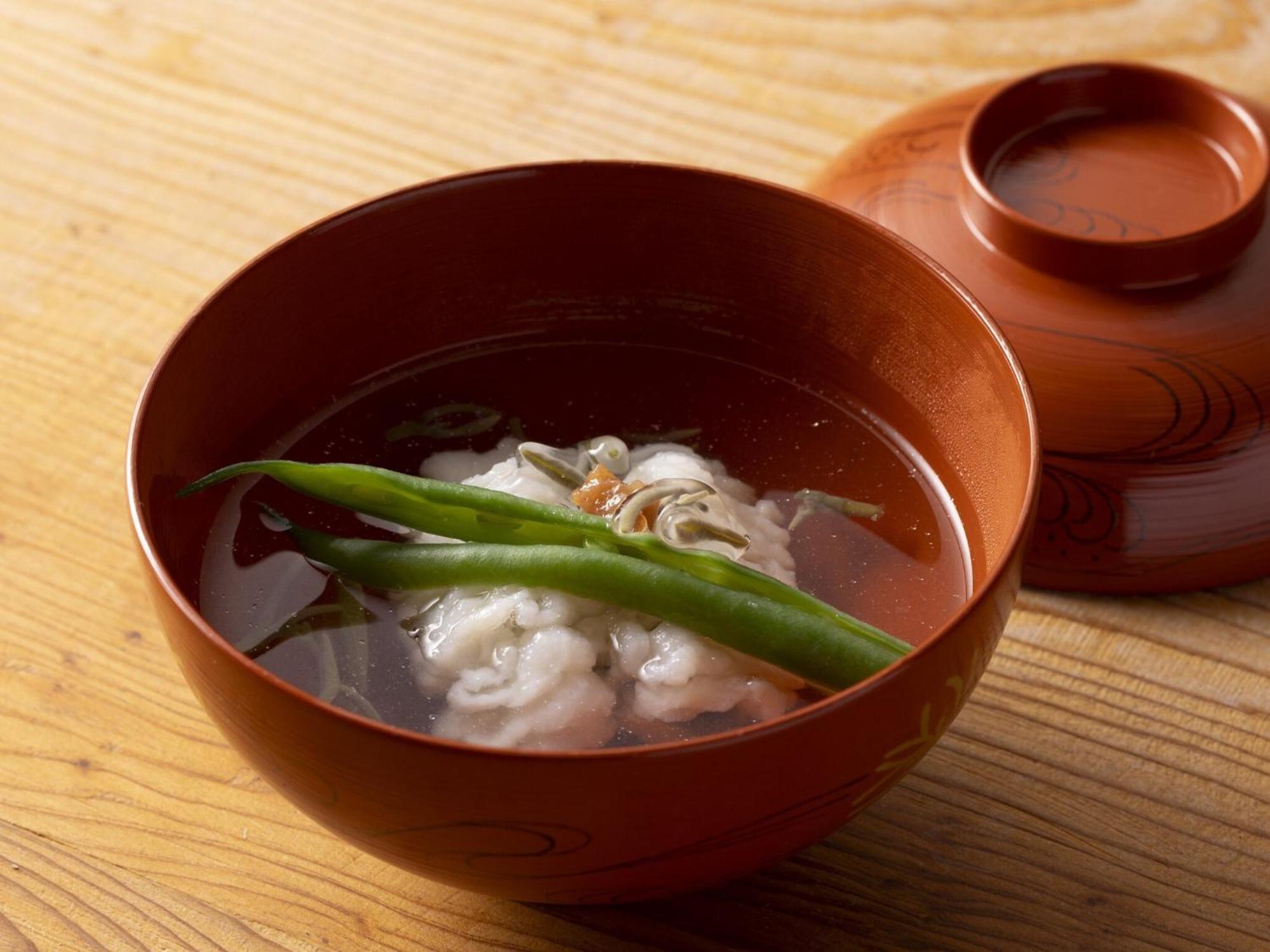 Hakone Retreat Villa 1/F (Adults Only) Екстер'єр фото