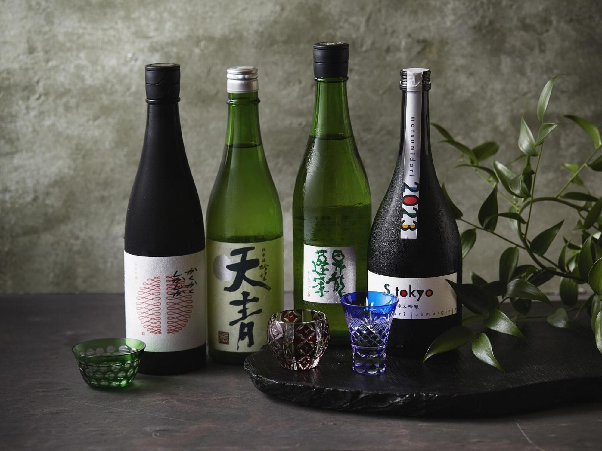 Hakone Retreat Villa 1/F (Adults Only) Екстер'єр фото