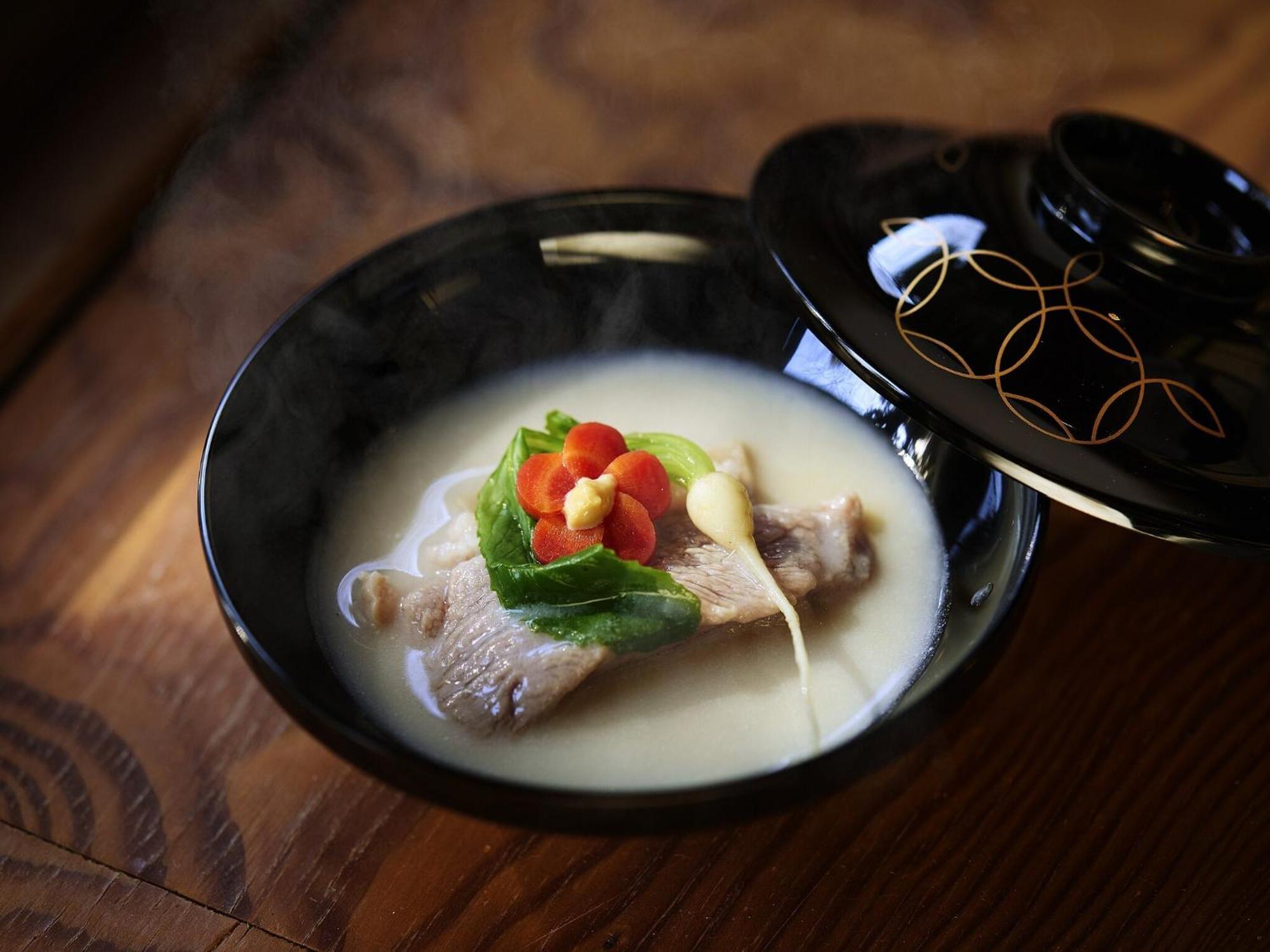 Hakone Retreat Villa 1/F (Adults Only) Екстер'єр фото