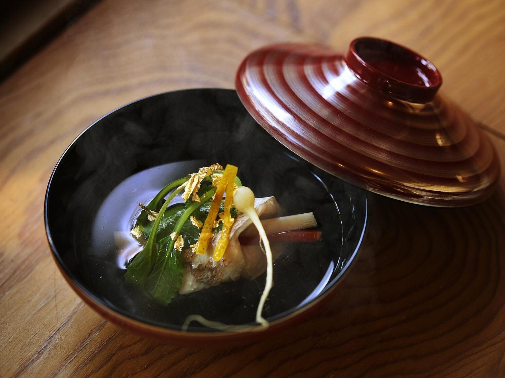 Hakone Retreat Villa 1/F (Adults Only) Екстер'єр фото